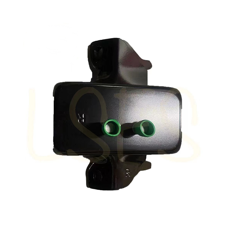 엔진 마운트 패드 C00047863 Maxus T60