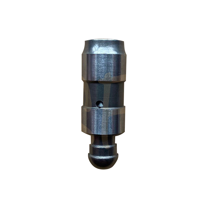 밸브 리프터 RX5 HS GS RX8 G10 T60 D90 G20 2.0T 10227713