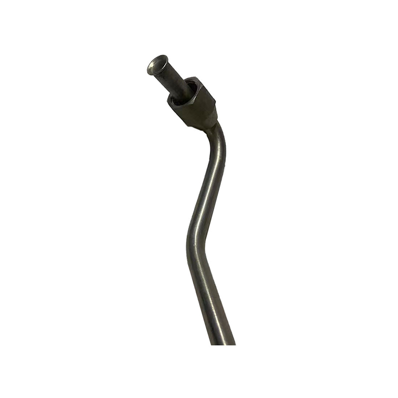 EGR 섭취 파이프 V90 EV90 C00088252