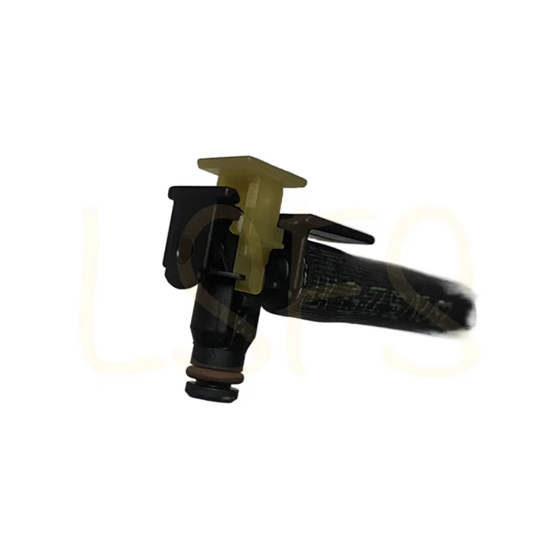 인젝터 리턴 파이프 C00084100 MAXUS G10 T60 T70 D90