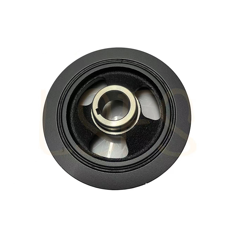 크랭크 샤프트 벨트 풀리 30049251 MAXUS G10 T60 T70 G20