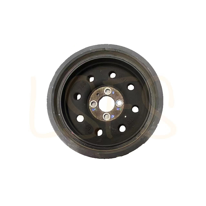 크랭크 샤프트 풀리 ​​C00196988 MAXUS G10 G20 T60 D90